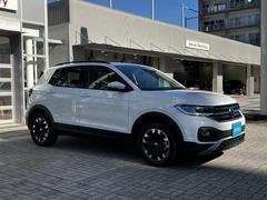 �����б��Ρ֥���饤���̡׼»��档����Ź���פǡ��¼֤ξ��֤�ꥢ�륿����Ǥ���ǧ���������ޤ������Ҥ����ڤˤ����Ѥ��������� 4