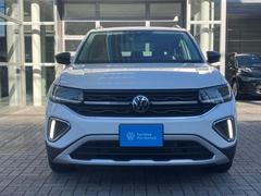 ԡݥ ԣӣɡ롡ǧż 0570701A20251209X001 5