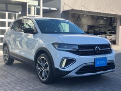 ԡݥ ԣӣɡ롡ǧż 0570701A20251209X001 6