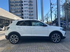 ԡݥ ԣӣɡ롡ǧż 0570701A20251209X001 7