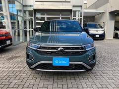 ���줫��Υ쥸�㡼����͵��Σ��ͣϣԣɣϣΡʣ��ףġ˥�ǥ�Ǥ��ΤǤ��䤤��碌�Ϥ����ˡ��� 3