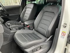 �ƥ������� �ԣӣɡ��ҥ饤�󡡣ģãá��쥶�������ȡ������ȥҡ����� 0570701A20251221X001 4