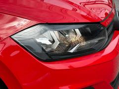 �ݥ� �ԣӣɥȥ��ɥ饤��ǧ����ż֡��ҡ������դ������ɥߥ顼���쥤�󥻥󥵡��������󥵡� 0570701A20260414X002 6