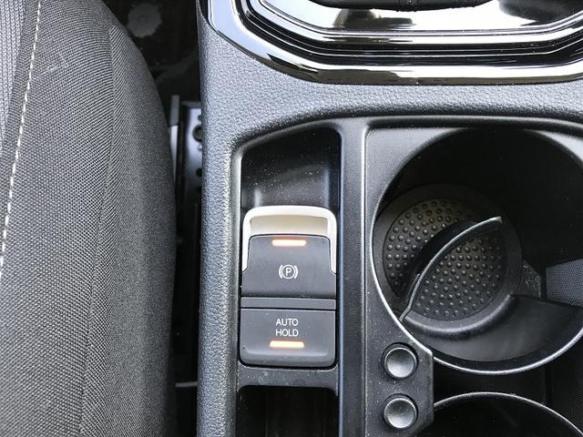 TSI ハイライン No Smoking(20枚目)