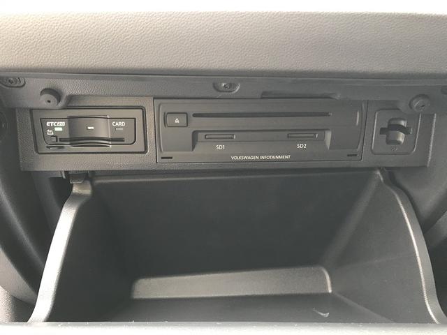 TSI Rライン No smoking(45枚目)