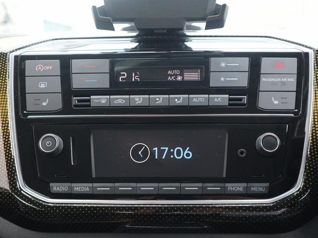 ハイ アップ! 禁煙車 16インチアルミホイール ドライブレコーダー ETC(17枚目)