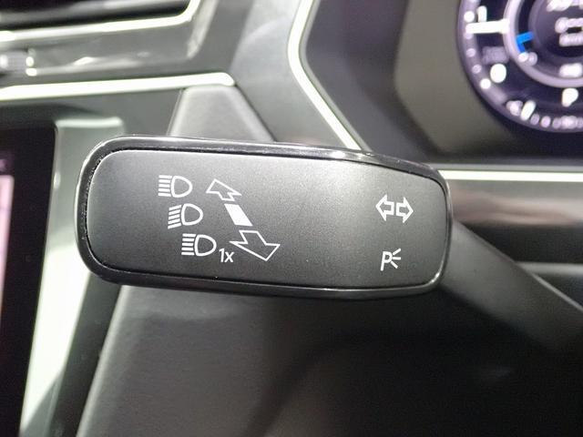 ＴＤＩ　４モーション　ハイライン　認定中古車　ＬＥＤヘッドライト　アダプティブクルーズコントロール　Ａｐｐ－Ｃｏｎｎｅｃｔ　デジタルメーター　電動テールゲート　レーンキープアシストシステム　ＡｒｅａＶｉｅｗ　障害物センサー(33枚目)