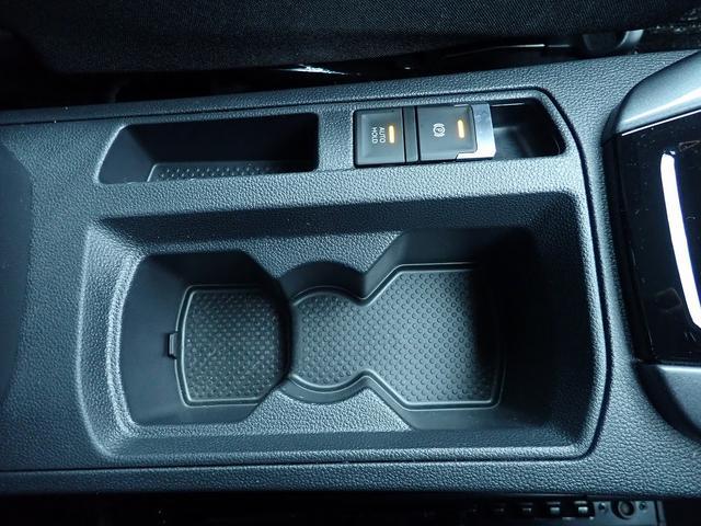 ＴＤＩ　スタイル　認定中古車　Ｎａｖｉ　ＥＴＣ　ＡＣＣ　アルミホイール（１７インチ）　アダプティブクルーズコントロール　渋滞時追従支援システム　リアビューカメラ　エレクトロニックパーキングブレーキ　パワーテールゲート(23枚目)