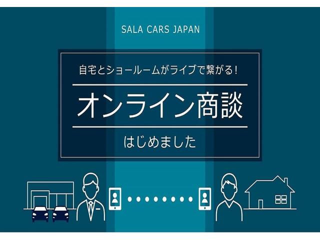 ポロ ＴＳＩコンフォートライン　ワンオーナー禁煙車純正ナビゲーションセーフティーパッケージテクノロジーパッケージ付きオートワイパーレーンアシストＬＥＤヘッドライト２ゾーンオートエアコンワイヤレス充電液晶メーターポートライト（4枚目）