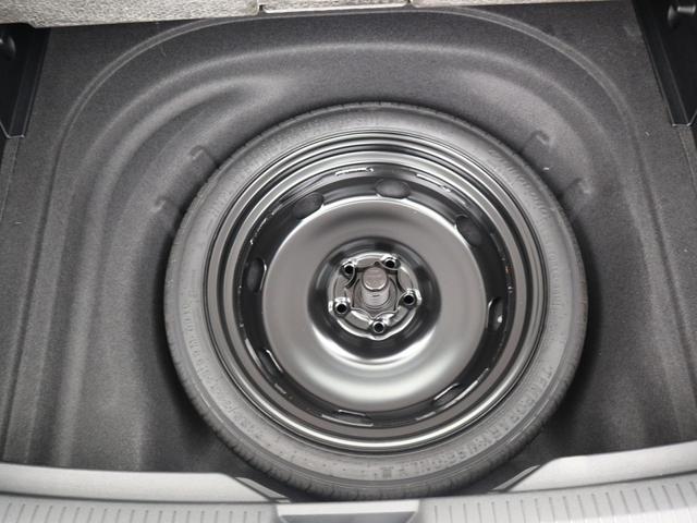 ゴルフヴァリアント ＴＤＩ　スタイル　Ｄｅｍｏｃａｒ　禁煙車　ＬＥＤマトリックスヘッドライト　シートヒーター　ＡＣＣ　ＴｒａｖｅｌＡｓｓｉｓｔ　　ワイヤレスチャージ　Ａｐｐ－Ｃｏｎｎｅｃｔ　デジタルメーター　後方死角検知機能　認定中古車（57枚目）