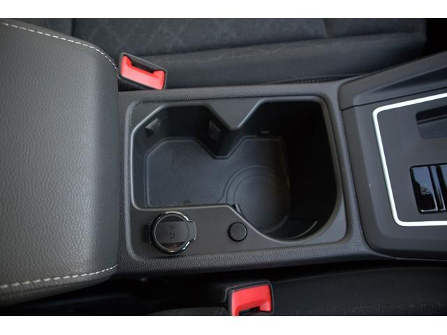 ゴルフ eTSIアクティブ プラチナムエディション 禁煙車 認定中古車 IQライト ACC コーナーセンサー デジタルメーター スマートフォンワイヤレスチャージ トラベルアシスト アップコネクト 後方死角検知機能(25枚目)