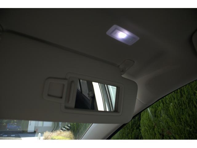 ゴルフ eTSIアクティブ プラチナムエディション 禁煙車 認定中古車 IQライト ACC コーナーセンサー デジタルメーター スマートフォンワイヤレスチャージ トラベルアシスト アップコネクト 後方死角検知機能(28枚目)