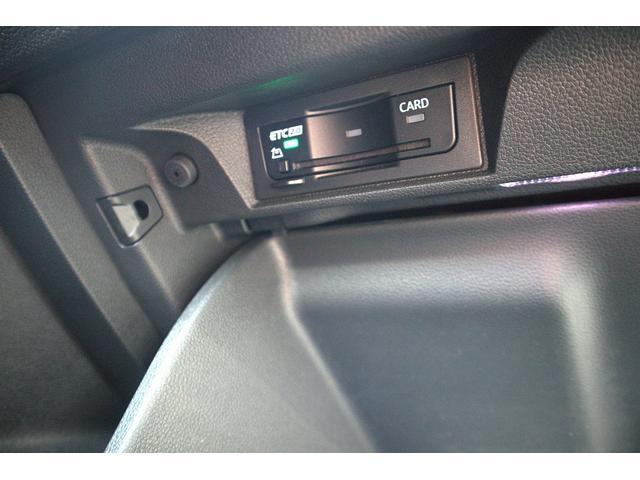 ゴルフ eTSIアクティブ プラチナムエディション 禁煙車 認定中古車 IQライト ACC コーナーセンサー デジタルメーター スマートフォンワイヤレスチャージ トラベルアシスト アップコネクト 後方死角検知機能(30枚目)