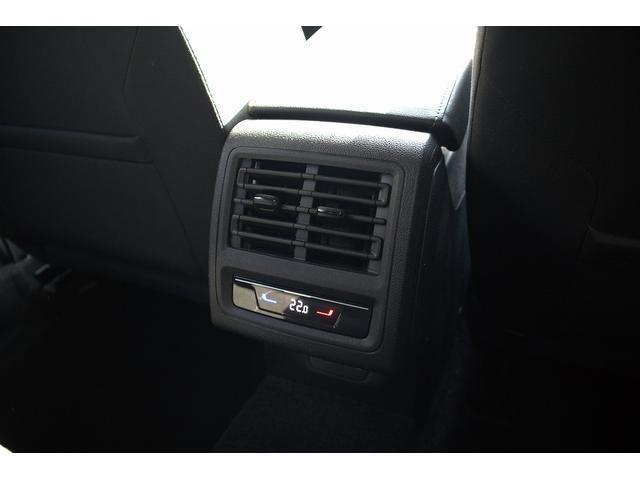 ゴルフ eTSIアクティブ プラチナムエディション 禁煙車 認定中古車 IQライト ACC コーナーセンサー デジタルメーター スマートフォンワイヤレスチャージ トラベルアシスト アップコネクト 後方死角検知機能(43枚目)