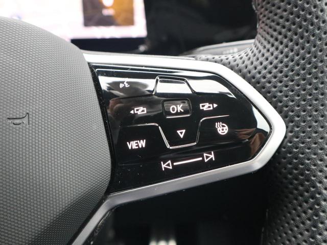 ゴルフヴァリアント ｅＴＳＩ　Ｒライン　禁煙車　認定中古車　ＩＱライト　ＡＣＣ　コーナーセンサー　デジタルメーター　スマートフォンワイヤレスチャージ　トラベルアシスト　アップコネクト　後方死角検知機能（28枚目）