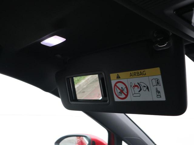 ゴルフヴァリアント ｅＴＳＩ　Ｒライン　禁煙車　認定中古車　ＩＱライト　ＡＣＣ　コーナーセンサー　デジタルメーター　スマートフォンワイヤレスチャージ　トラベルアシスト　アップコネクト　後方死角検知機能（31枚目）