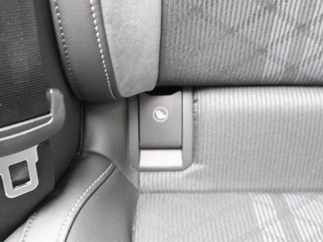 ゴルフヴァリアント ｅＴＳＩ　Ｒライン　禁煙車　認定中古車　ＩＱライト　ＡＣＣ　コーナーセンサー　デジタルメーター　スマートフォンワイヤレスチャージ　トラベルアシスト　アップコネクト　後方死角検知機能（41枚目）