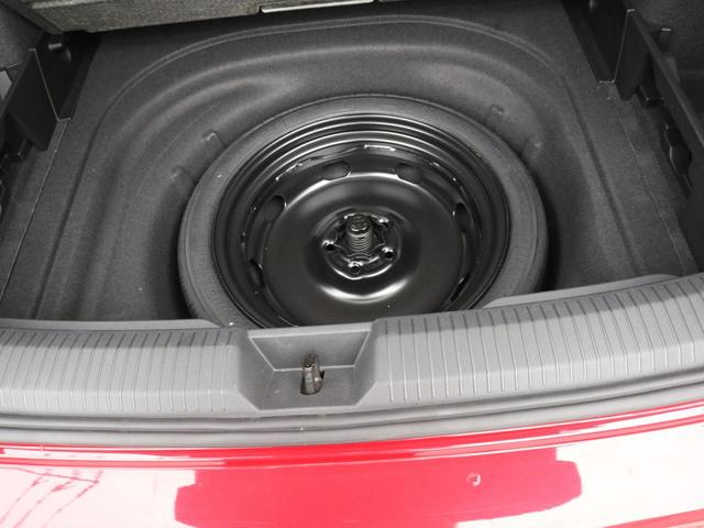 ゴルフヴァリアント ｅＴＳＩ　Ｒライン　禁煙車　認定中古車　ＩＱライト　ＡＣＣ　コーナーセンサー　デジタルメーター　スマートフォンワイヤレスチャージ　トラベルアシスト　アップコネクト　後方死角検知機能（50枚目）