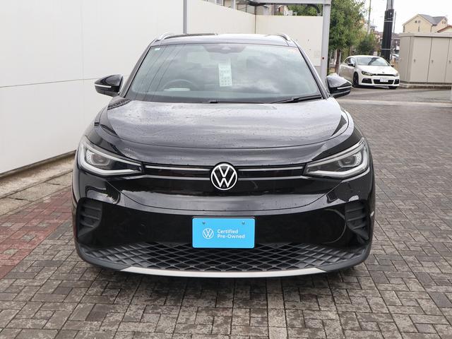 ID.4 プロ(6枚目)