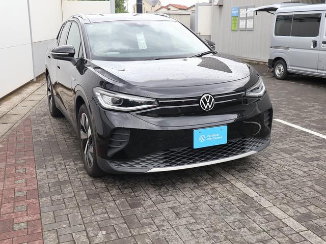 ID.4 プロ(7枚目)