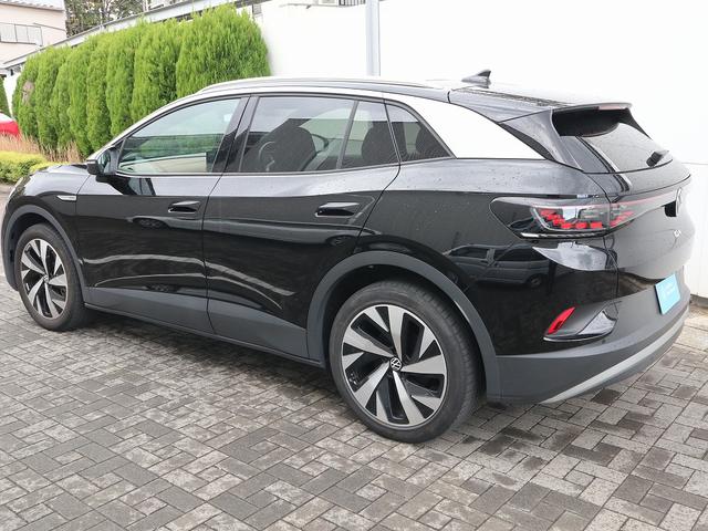 ID.4 プロ(10枚目)