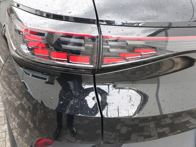 ID.4 プロ(13枚目)