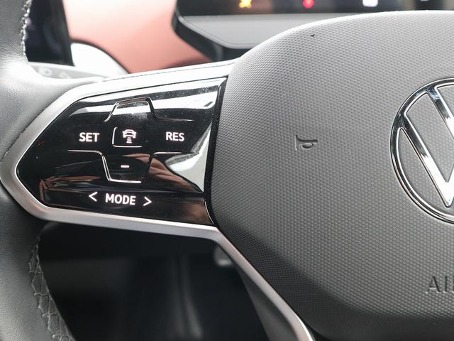 ID.4 プロ(15枚目)