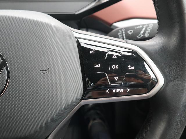 ID.4 プロ(16枚目)