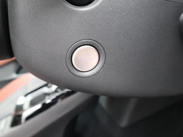 ID.4 プロ(18枚目)