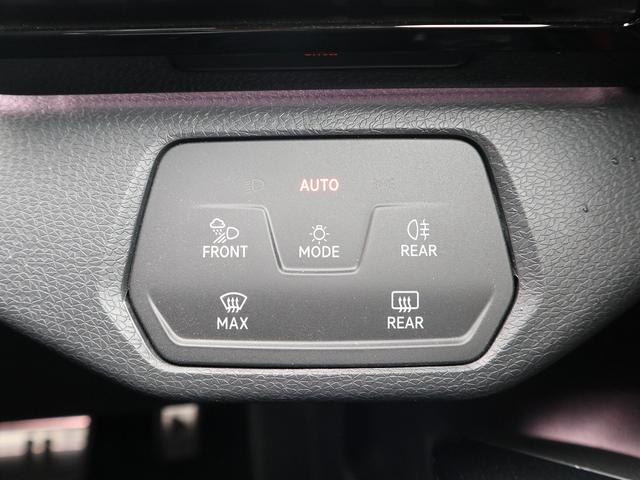 ID.4 プロ(19枚目)