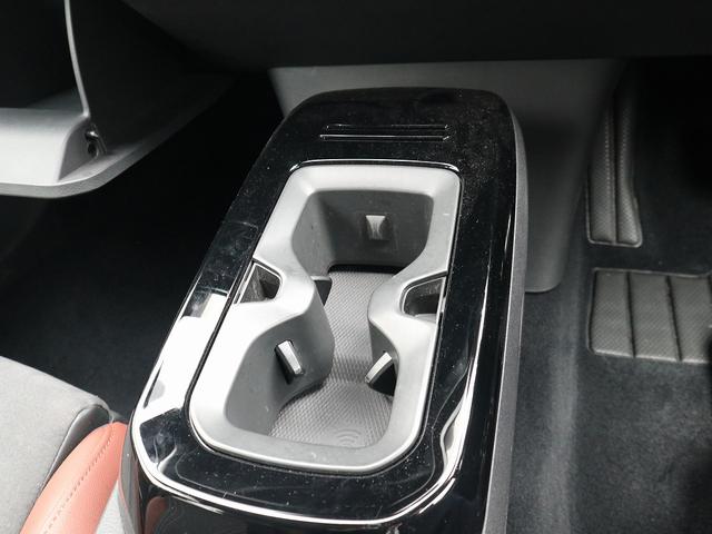 ID.4 プロ(20枚目)