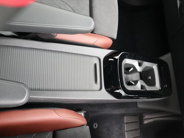 ID.4 プロ(21枚目)