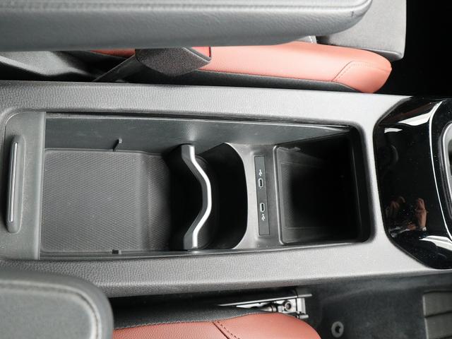 ID.4 プロ(22枚目)