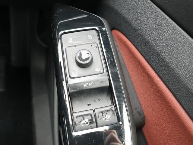 ID.4 プロ(23枚目)