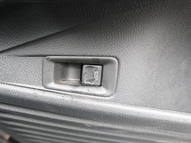 ID.4 プロ(24枚目)