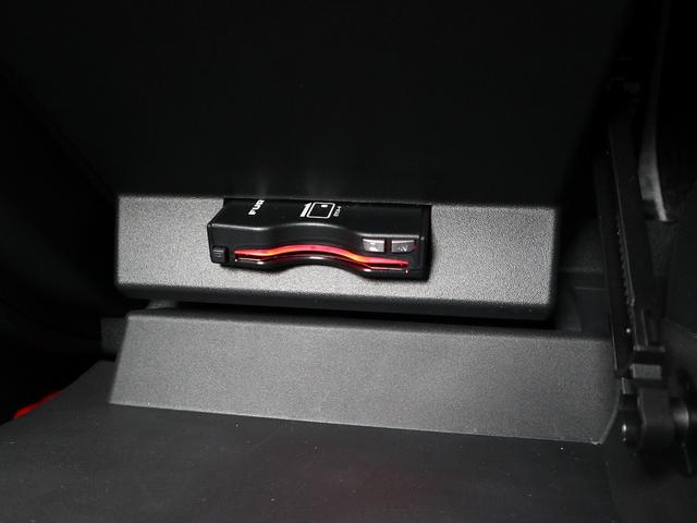 ID.4 プロ(26枚目)