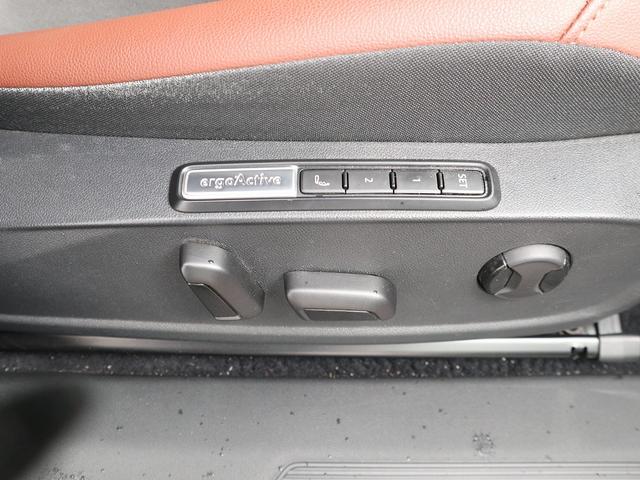 ID.4 プロ(28枚目)