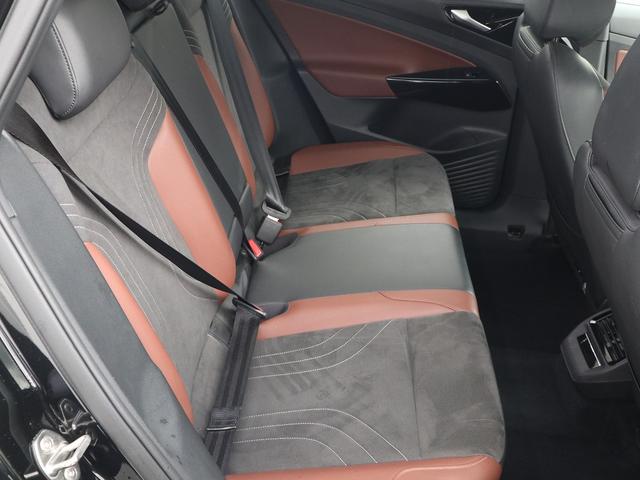 ID.4 プロ(29枚目)