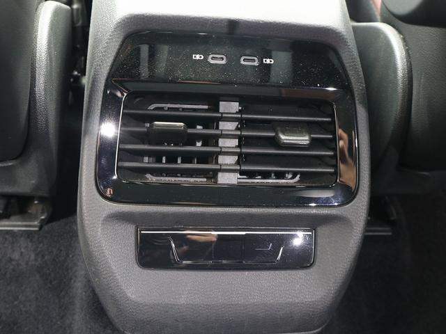 ID.4 プロ(30枚目)