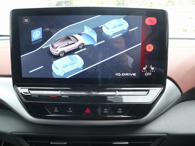 ID.4 プロ(33枚目)