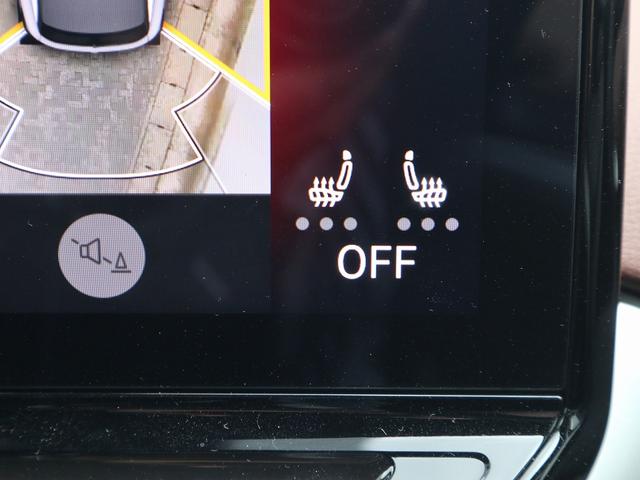 ID.4 プロ(35枚目)