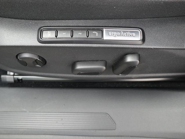 ID.4 プロ(37枚目)