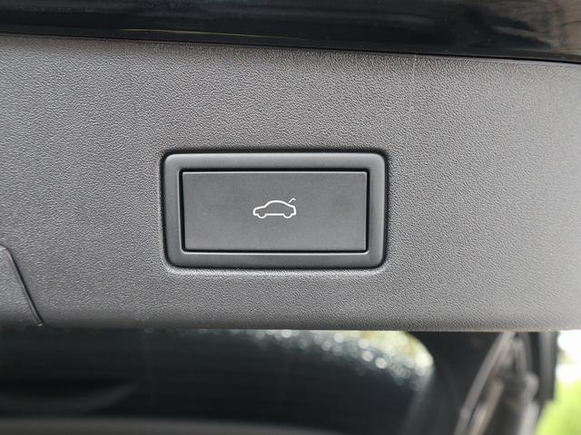 ID.4 プロ(39枚目)