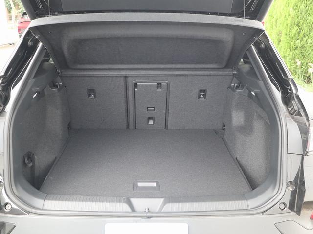 ID.4 プロ(40枚目)