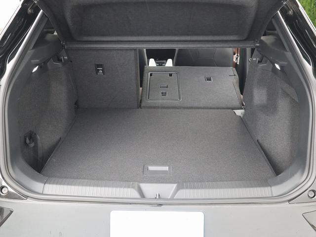 ID.4 プロ(41枚目)