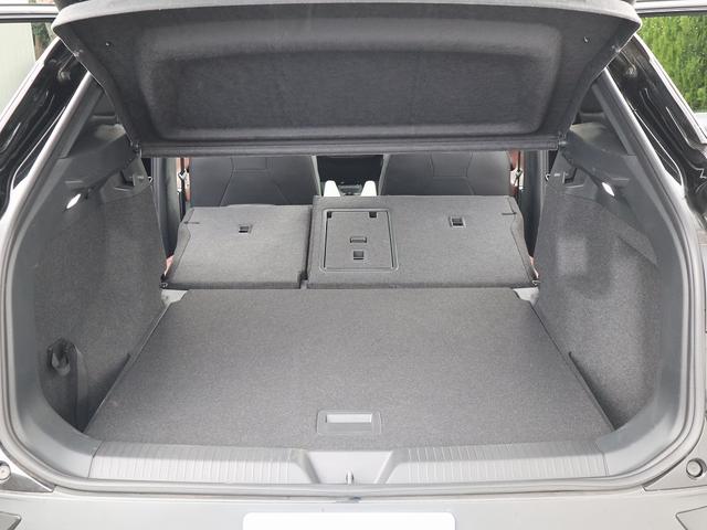 ID.4 プロ(42枚目)