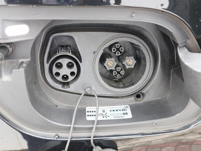 ID.4 プロ(43枚目)