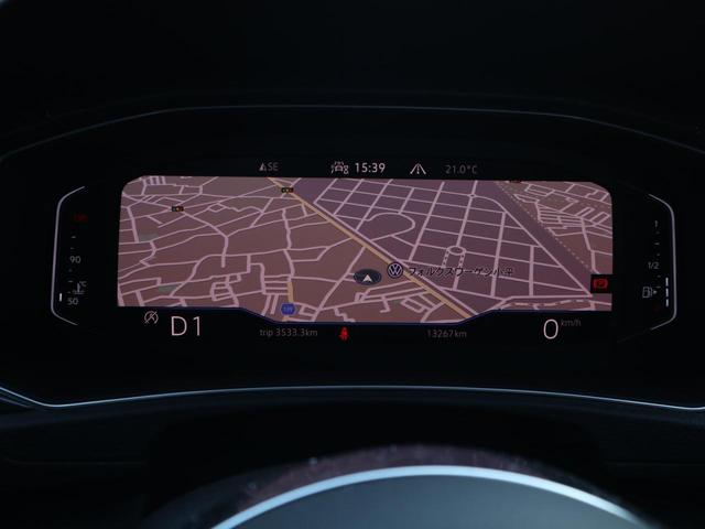 Ｔ－ロック ＴＤＩ　スポーツ　認定中古車（17枚目）