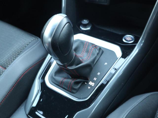 Ｔ－ロック ＴＤＩ　スポーツ　認定中古車（26枚目）