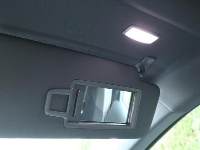 Ｔ－ロック ＴＤＩ　スポーツ　認定中古車（30枚目）